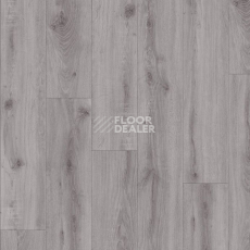 Кварцвиниловые полы FineFloor Matrix 2951 European Oak фото 1 | FLOORDEALER